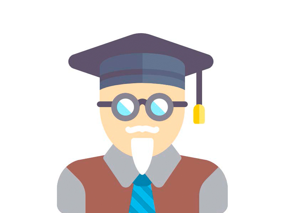 professori